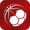 全民体育网 v1.0 苹果版