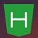 hbuilderx绿色版下载-编程开发工具HBuilderX v2.0.1.20190614 官方绿色版下载