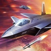 传奇空战游戏下载-传奇空战游戏 v1.4 苹果版下载
