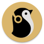 企鹅FM下载-企鹅FM V5.4.2 官方安卓版下载