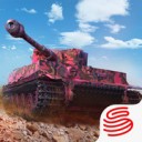 坦克世界闪击战下载-坦克世界闪击战 v6.0.3 苹果版下载