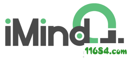 iMindQ Corporate破解版下载-思维导图软件iMindQ Corporate 9.0.1 破解版(附破解补丁)下载