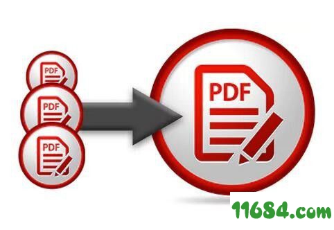 Wide Angle pdf Converter下载-PDF转换器Wide Angle pdf Converter v1.09 官方版下载