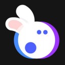 音兔下载-音兔短视频 v2.4.0 苹果版下载