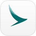 国泰航空app下载-国泰航空app v6.11.0 苹果版下载