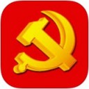 湘潭市党员干部教育培训网络学院app v1.2.1 苹果版