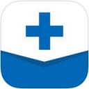 男性私人医生下载-男性私人医生app v3.19.0719 苹果版下载
