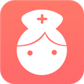 月子护士下载-月子护士 v2.1.1 安卓版下载