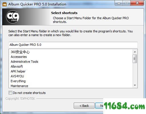 Album Quicker PRO下载-PSD批量处理软件Album Quicker PRO v5.0 破解版(附注册机和教程)下载