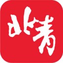 北京头条iOS最新版下载-北京头条苹果版下载v2.8.5