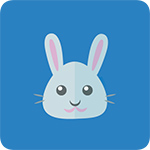 兔兔云盒下载-兔兔云盒VIP破解版 v2.0 安卓版下载