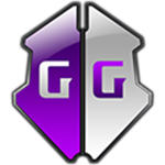 GG游戏修改器GameGuardian去广告纯净版 v82.0 安卓版