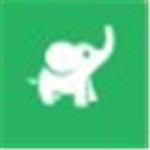 大象视频下载-大象视频 v1.0.0 安卓版下载