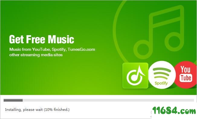 Aimersoft iMusic下载-音乐下载器Aimersoft iMusic v2.10.3 最新版下载