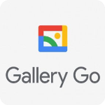 Gallery Go(谷歌图库) v1.0.1 安卓离线版