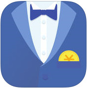 口袋兼职商家版下载-口袋兼职商家版 v1.0.1 苹果手机版下载
