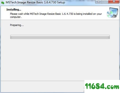 MSTech Image Resize下载-图像大小调整软件MSTech Image Resize v1.6.4.730 最新免费版下载