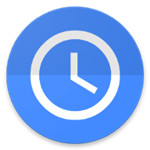 时间轮盘下载-时间轮盘(超火时间壁纸) V1.9 安卓去广告版下载