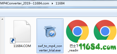 SWF to MP4 Converter下载-SWF转MP4软件iLike SWF to MP4 Converter v2.8.0.0 绿色版下载