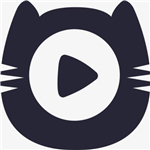 电视猫下载-电视猫 v3.1.0 安卓最新版下载