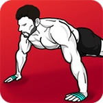私人健身教练下载-私人健身教练 v1.0.30 安卓去广告版下载