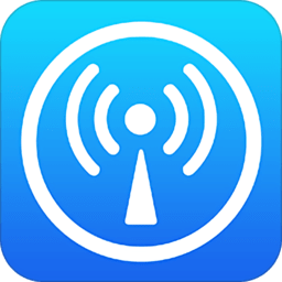 wifi伴侣下载-wifi伴侣ipad客户端 v5.0.7 苹果版下载