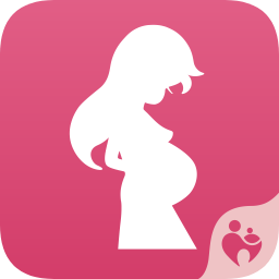 孕期提醒(怀孕必备) v8.0.3 苹果手机版