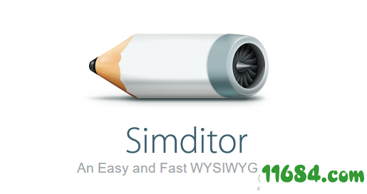 Simditor下载-富文本编辑器Simditor v2.3.16 绿色版下载