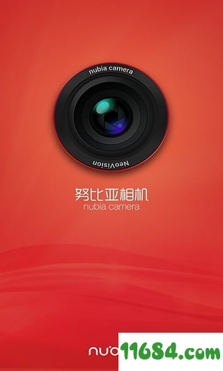 努比亚相机下载-努比亚相机 v1.0.42 安卓版下载