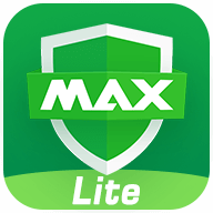 全方位手机防毒清理软件下载-MAX Security Lite Mod解锁专业版 1.8.2 安卓版下载