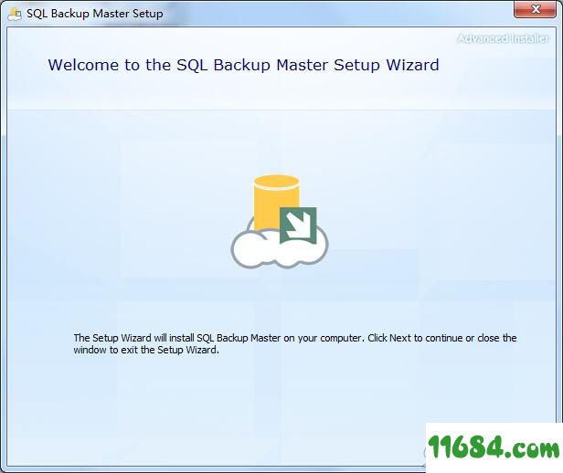 SQL Backup Master下载-文件备份软件SQL Backup Master v4.5.374.0 最新版下载
