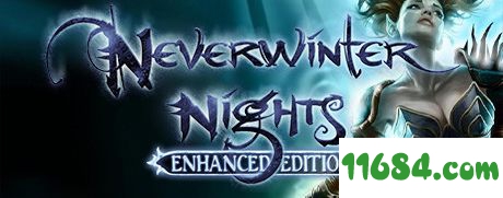 无冬之夜增强版下载-《无冬之夜：增强版Neverwinter Nights：Enhanced Edition》中文免安装版下载