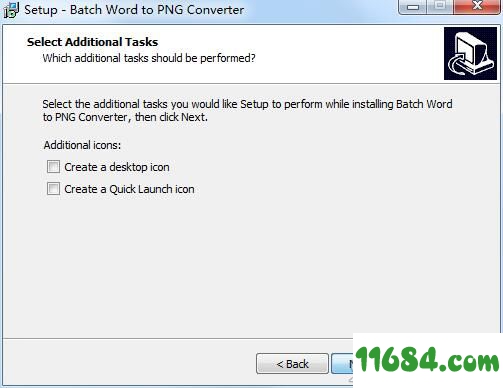 doc转png工具下载-Batch DOC to PNG Converter(doc转png) v1.0 绿色版下载