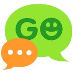 GO短信加强版下载-GO短信加强版 v7.8.8 安卓版下载