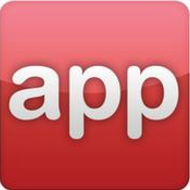 appMakr下载-app制作appMakr v1.0 中文版下载
