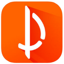 搭对巴士下载-搭对巴士app v1.3.6 苹果版下载