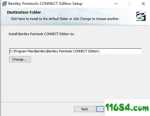 Bentley Pointools Connect Edition破解版下载-点云数据编辑处理软件Bentley Pointools Connect Edition v10.01.00.01 中文绿色版下载