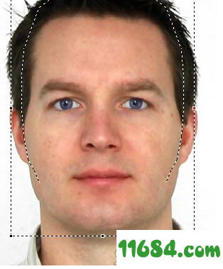 Faceworx下载-3D人脸建模软件Faceworx v1.0 绿色版下载