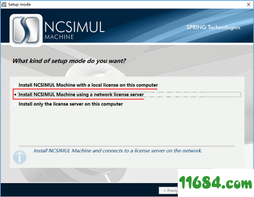 NCSIMUL Machine破解版下载-多轴加工仿真软件NCSIMUL Machine v9.2.9 汉化版下载