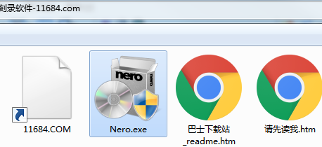 nero express下载-光盘刻录软件nero express V11.2.4.100 官方版下载