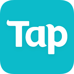 taptap手机游戏下载-taptap手机游戏 v2.2.1 安卓版下载
