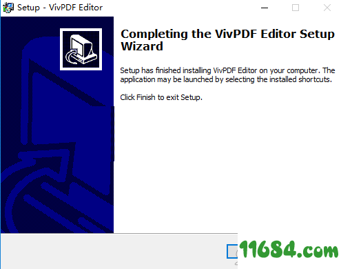 VivPDF Standard下载-PDF编辑器VivPDF Standard v3.0.1 最新版下载