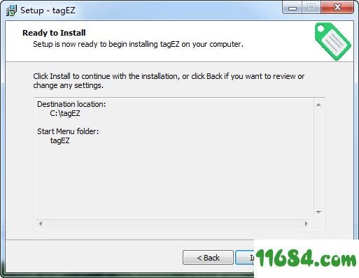 TagEZ下载-照片分类管理软件TagEZ v5.0.1.0 官方最新版下载