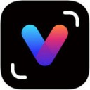 vcus短视频（VLOG）v1.1.3 苹果版