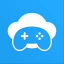 游戏云咖（游戏兴趣爱好社交App）v1.0.1 苹果版