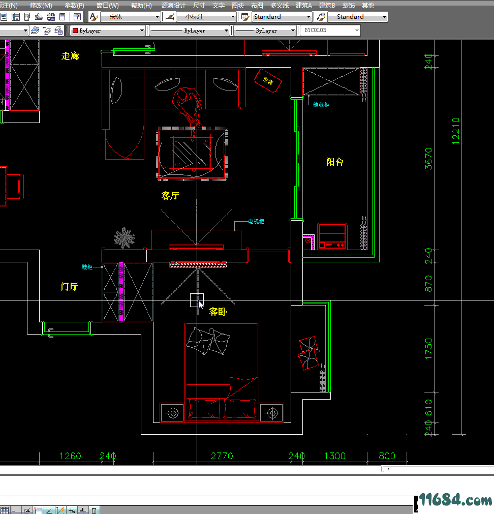 CAD迷你iMini建筑工具箱下载-CAD迷你iMini建筑工具箱 V7.7.12 最新版下载