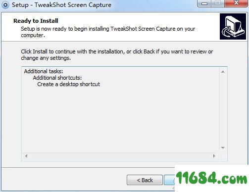 TweakShot Screen Capture下载-视频录制软件TweakShot Screen Capture V1.0.0.10024 官方版下载