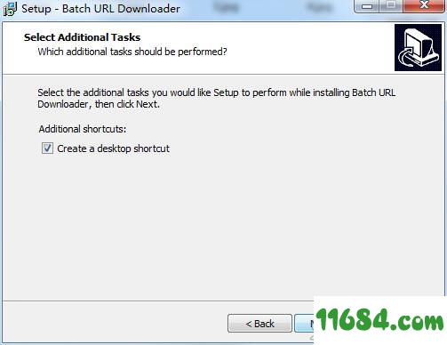 Batch URL Downloader下载-URL批量下载软件Batch URL Downloader v1.6 免费版下载