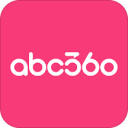 abc360英语下载-abc360英语 v1.2.0 苹果版下载