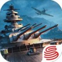 战舰世界闪击战下载-网易战舰世界闪击战 v2.4.0 苹果版下载